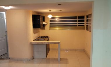 LOFTS EN RENTA SAN PEDRO TOTOLTEPEC TOLUCA AEROPIERTO INTERNACIONAL