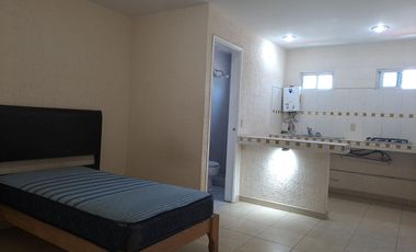 LOFTS EN RENTA SAN PEDRO TOTOLTEPEC TOLUCA AEROPIERTO INTERNACIONAL