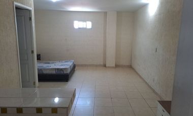 LOFTS EN RENTA SAN PEDRO TOTOLTEPEC TOLUCA AEROPIERTO INTERNACIONAL