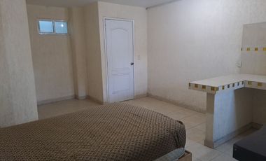 LOFTS EN RENTA SAN PEDRO TOTOLTEPEC TOLUCA AEROPIERTO INTERNACIONAL