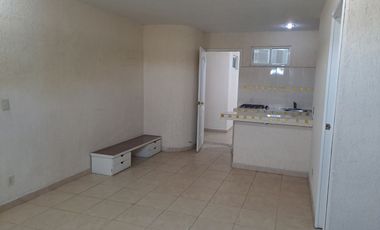 LOFTS EN RENTA SAN PEDRO TOTOLTEPEC TOLUCA AEROPIERTO INTERNACIONAL