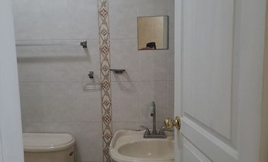 LOFTS EN RENTA SAN PEDRO TOTOLTEPEC TOLUCA AEROPIERTO INTERNACIONAL