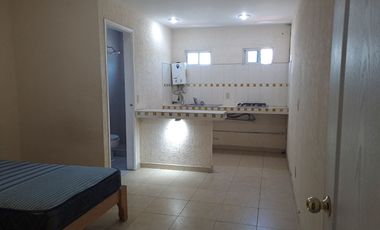 LOFTS EN RENTA SAN PEDRO TOTOLTEPEC TOLUCA AEROPIERTO INTERNACIONAL