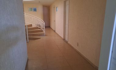 LOFTS EN RENTA SAN PEDRO TOTOLTEPEC TOLUCA AEROPIERTO INTERNACIONAL