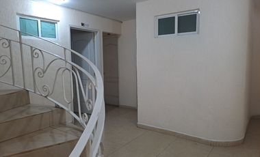LOFTS EN RENTA SAN PEDRO TOTOLTEPEC TOLUCA AEROPIERTO INTERNACIONAL