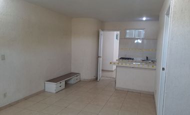 LOFTS EN RENTA SAN PEDRO TOTOLTEPEC TOLUCA AEROPIERTO INTERNACIONAL