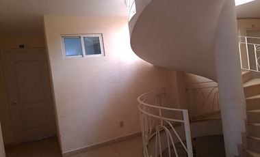 LOFTS EN RENTA SAN PEDRO TOTOLTEPEC TOLUCA AEROPIERTO INTERNACIONAL