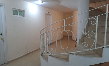 LOFTS EN RENTA SAN PEDRO TOTOLTEPEC TOLUCA AEROPIERTO INTERNACIONAL