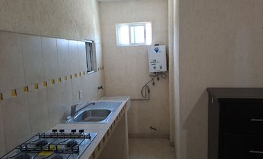 LOFTS EN RENTA SAN PEDRO TOTOLTEPEC TOLUCA AEROPIERTO INTERNACIONAL