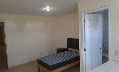 LOFTS EN RENTA SAN PEDRO TOTOLTEPEC TOLUCA AEROPIERTO INTERNACIONAL