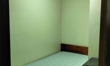 3BR Condo Unit For Rent at Palladium Condominium, Iloilo Business Park by Megaworld, Ilo-ilo City