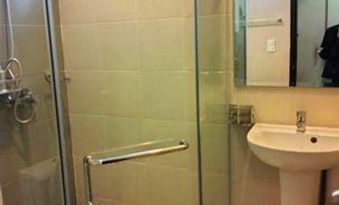 3BR Condo Unit For Rent at Palladium Condominium, Iloilo Business Park by Megaworld, Ilo-ilo City