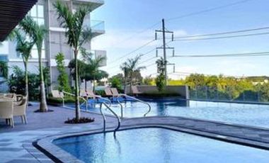 3BR Condo Unit For Rent at Palladium Condominium, Iloilo Business Park by Megaworld, Ilo-ilo City