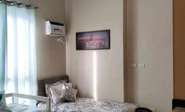 3BR Condo Unit For Rent at Palladium Condominium, Iloilo Business Park by Megaworld, Ilo-ilo City
