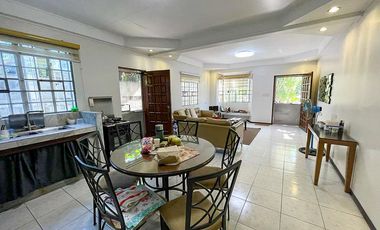 GOOD BUY!🏷️ 5 Bedroom 5BR House and Lot for Sale in Parañaque City at Greenheights Subdivision