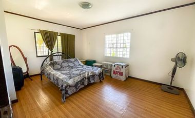 GOOD BUY!🏷️ 5 Bedroom 5BR House and Lot for Sale in Parañaque City at Greenheights Subdivision