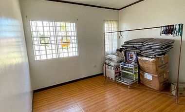 GOOD BUY!🏷️ 5 Bedroom 5BR House and Lot for Sale in Parañaque City at Greenheights Subdivision
