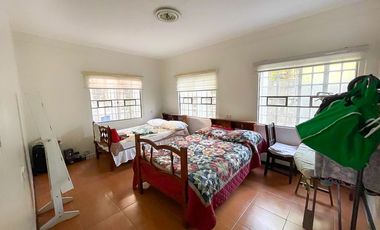 GOOD BUY!🏷️ 5 Bedroom 5BR House and Lot for Sale in Parañaque City at Greenheights Subdivision