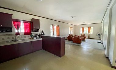 GOOD BUY!🏷️ 5 Bedroom 5BR House and Lot for Sale in Parañaque City at Greenheights Subdivision