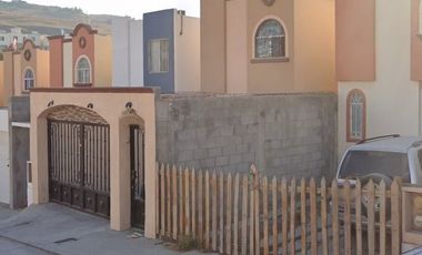 Inmueble En Remate, Excelente Zona de Tijuana Baja California  ADJUDICADO