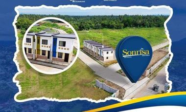 Embrace the Art of Joyful Living at Sonrisa San Pablo.