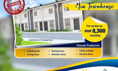 Embrace the Art of Joyful Living at Sonrisa San Pablo.