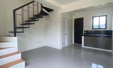 Embrace the Art of Joyful Living at Sonrisa San Pablo.