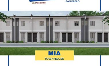 Embrace the Art of Joyful Living at Sonrisa San Pablo.