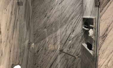Departamento en renta Colonia Roma Sur