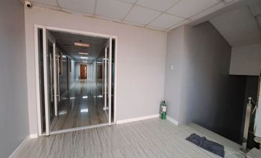 6 Storey Commercial Building for Sale in Brgy. Malamig, Mandaluyong City