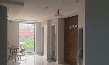 6 Storey Commercial Building for Sale in Brgy. Malamig, Mandaluyong City