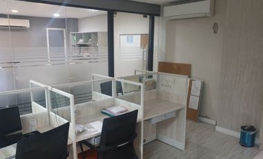 6 Storey Commercial Building for Sale in Brgy. Malamig, Mandaluyong City