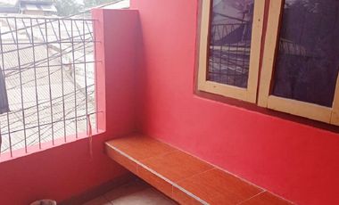 Kost di Cakung Dekat Mall Grand Cakung, AEON Mall Jakarta Garden City
