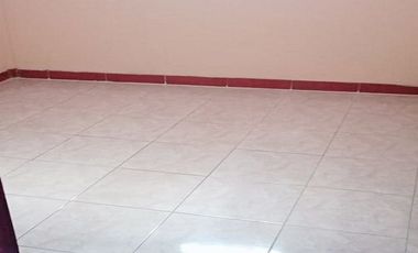 Kost di Cakung Dekat Mall Grand Cakung, AEON Mall Jakarta Garden City