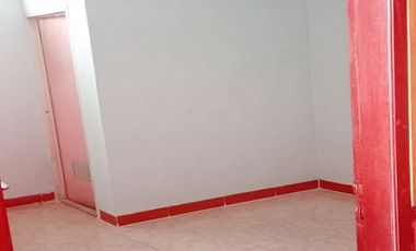 Kost di Cakung Dekat Mall Grand Cakung, AEON Mall Jakarta Garden City