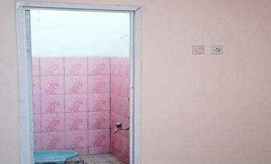 Kost di Cakung Dekat Mall Grand Cakung, AEON Mall Jakarta Garden City