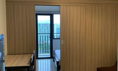 FULLY FURNISHED 1 BR SHORE 2 RESIDENCES TOWER 2