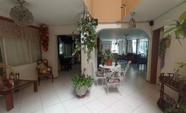 Casa comercial en Renta Sector Laureles Medellin
