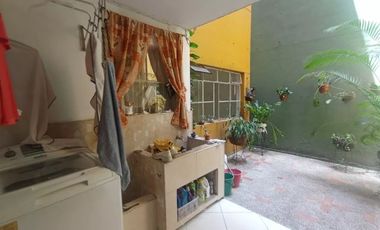 Casa comercial en Renta Sector Laureles Medellin