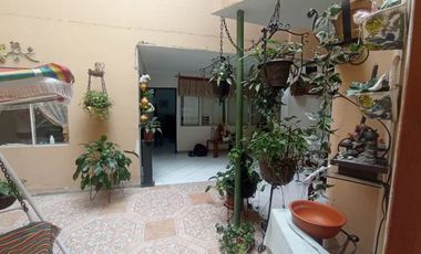 Casa comercial en Renta Sector Laureles Medellin