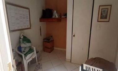 Casa comercial en Renta Sector Laureles Medellin