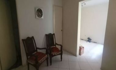Casa comercial en Renta Sector Laureles Medellin