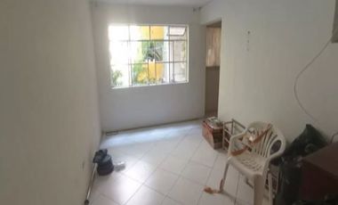 Casa comercial en Renta Sector Laureles Medellin