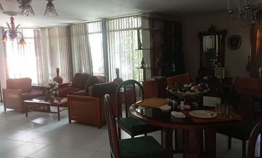 Casa comercial en Renta Sector Laureles Medellin