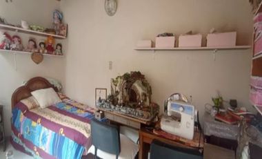 Casa comercial en Renta Sector Laureles Medellin