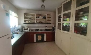 Casa comercial en Renta Sector Laureles Medellin