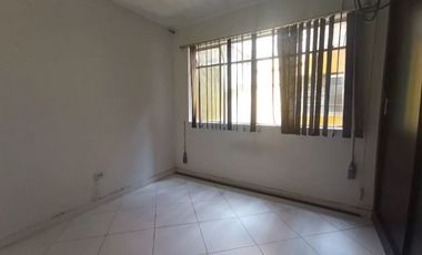 Casa comercial en Renta Sector Laureles Medellin