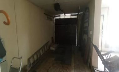 Casa comercial en Renta Sector Laureles Medellin