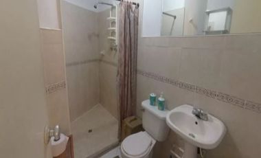 Casa comercial en Renta Sector Laureles Medellin