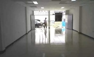 Bodega o local en Venta en la Tebaida Quindio
